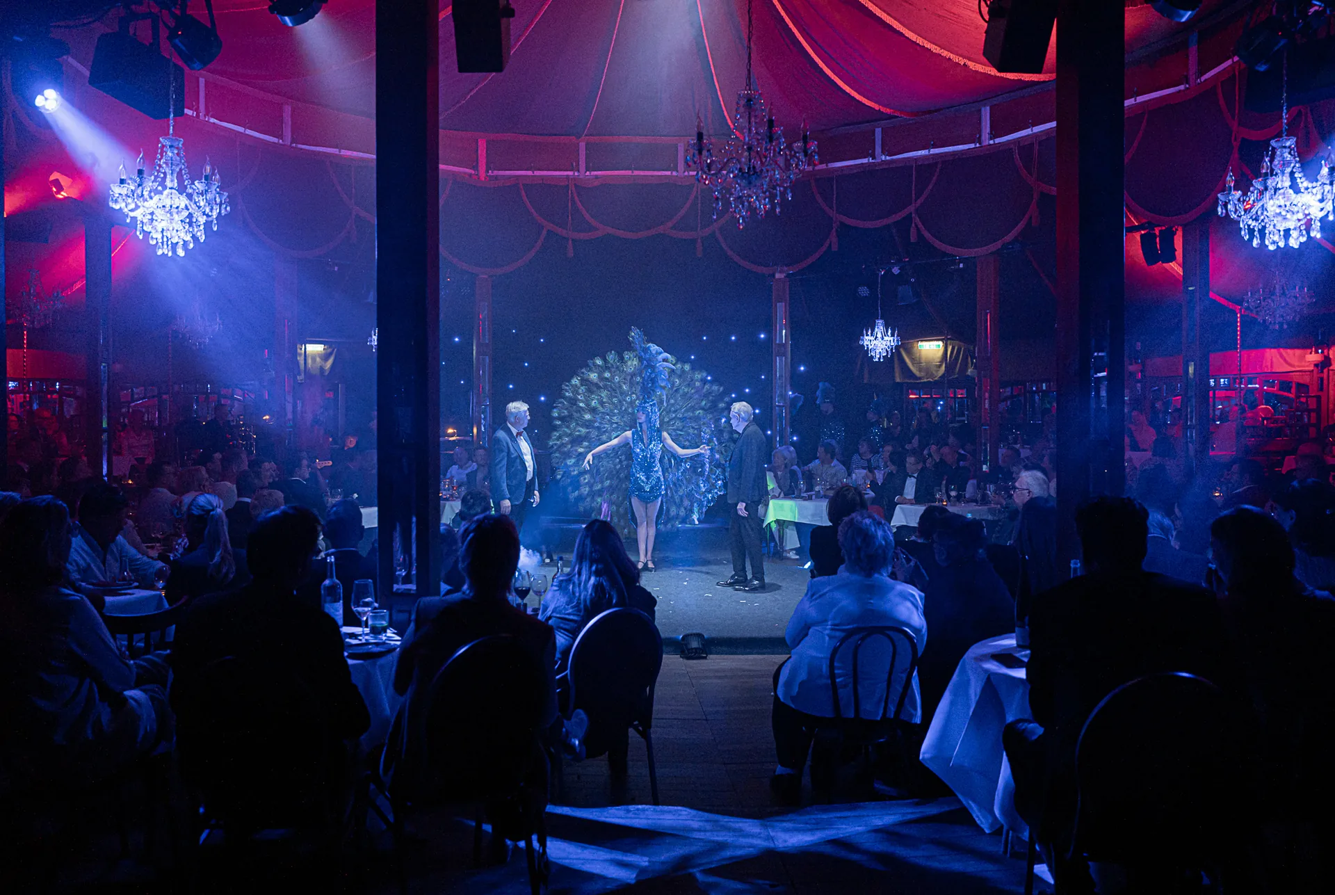 Tastenpatenschaft im Urania Spiegelpalast Köln