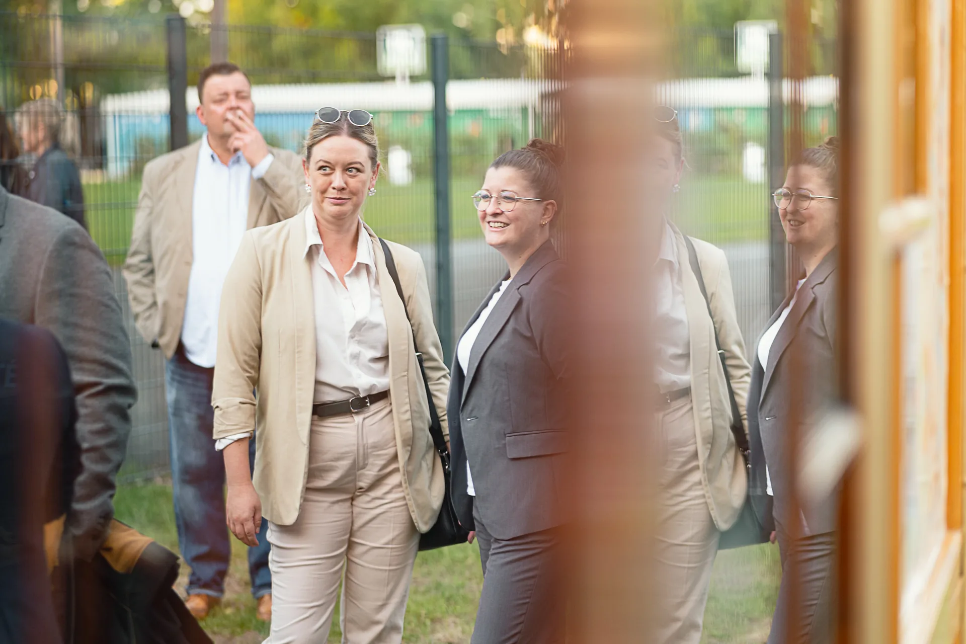 Copyright Roland Breitschuh 1130821