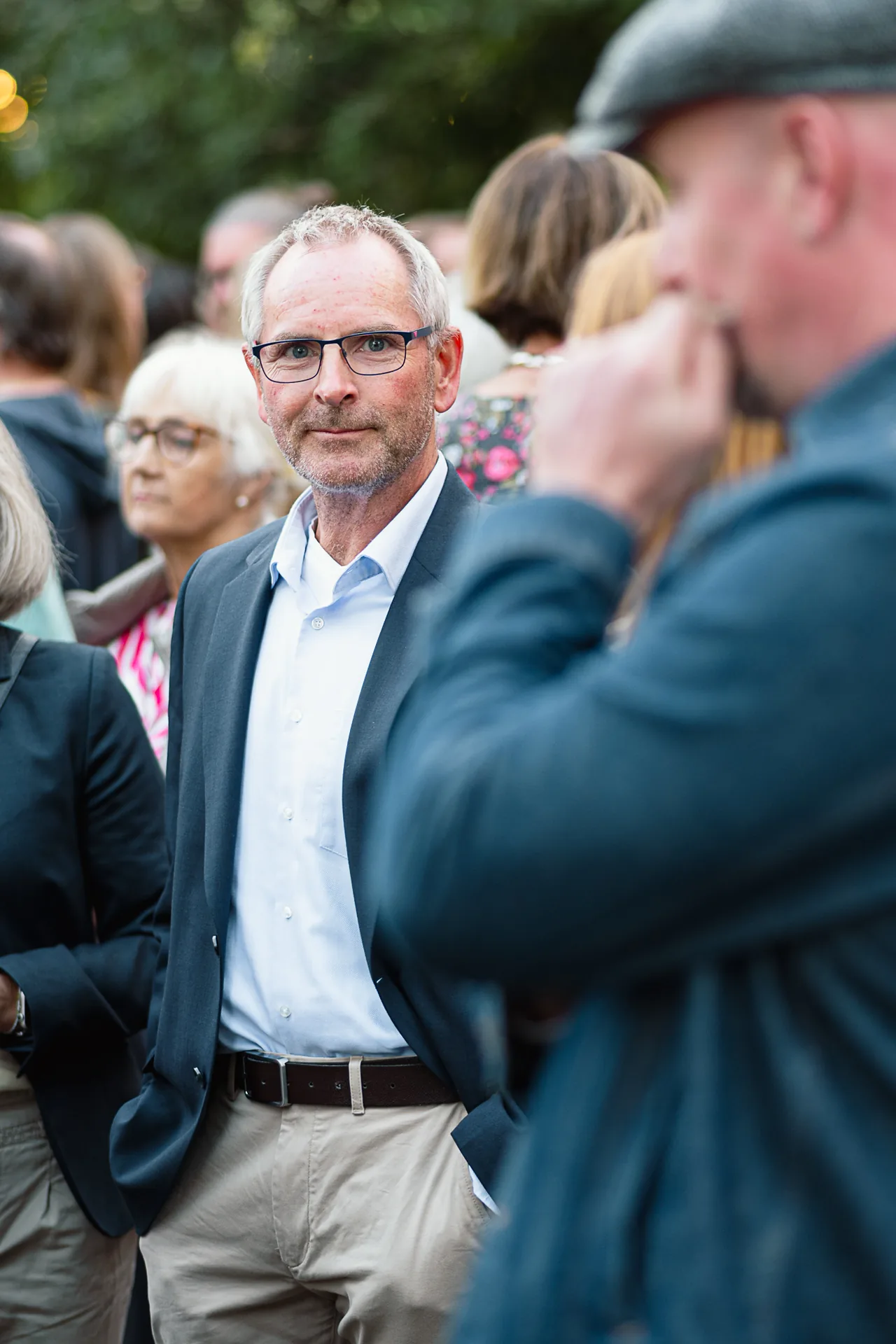 Copyright Roland Breitschuh 1130835