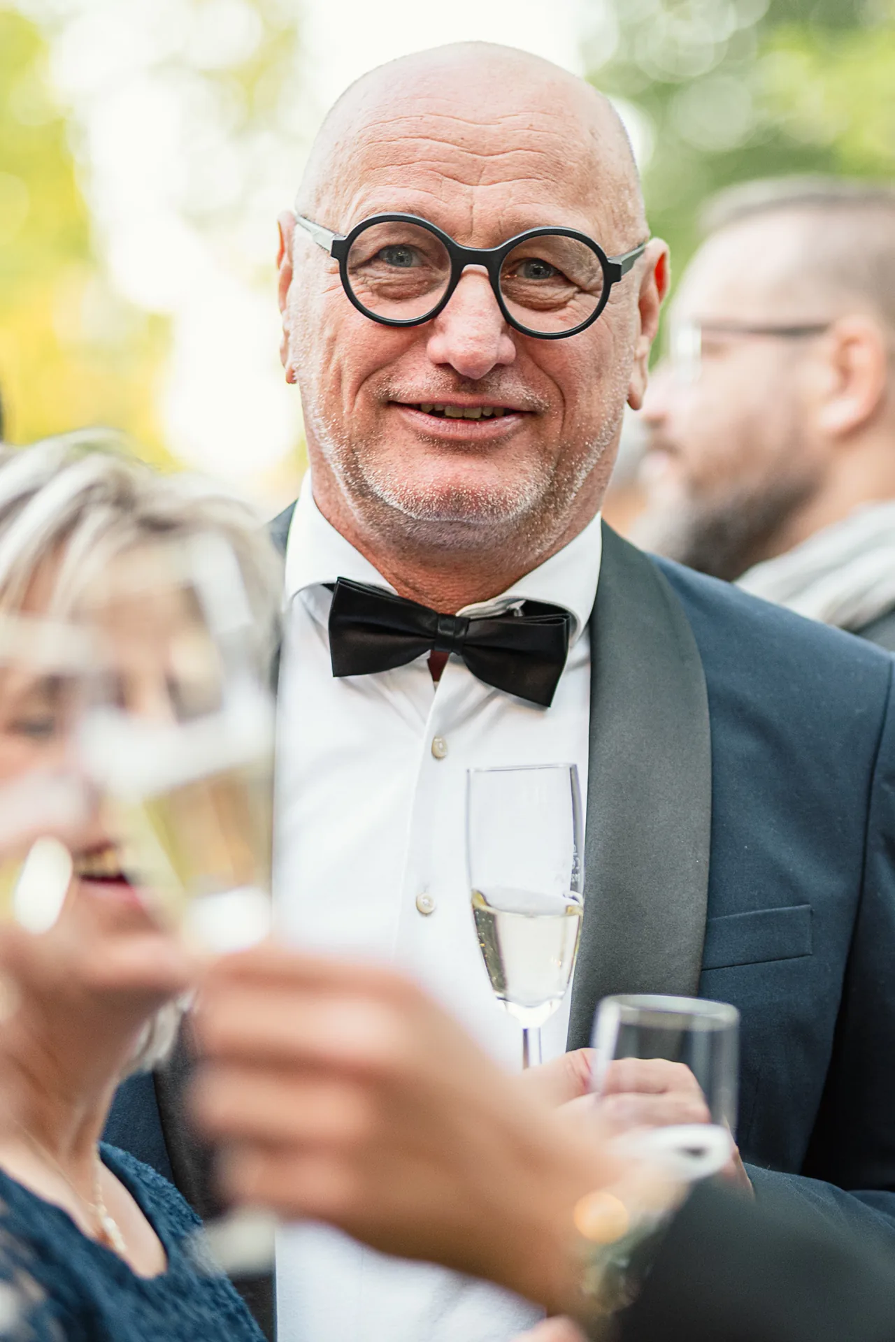 Copyright Roland Breitschuh 1130846