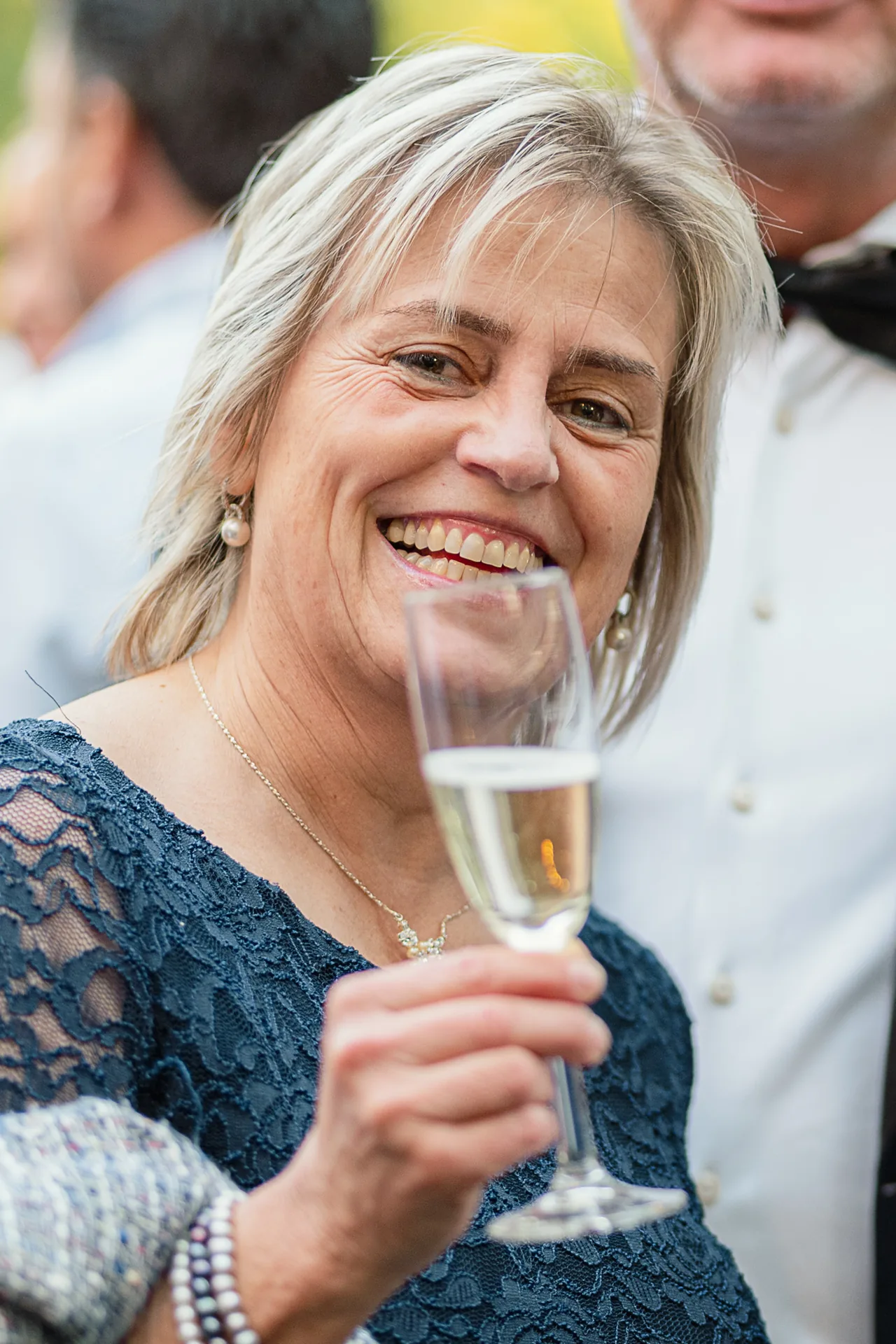 Copyright Roland Breitschuh 1130848