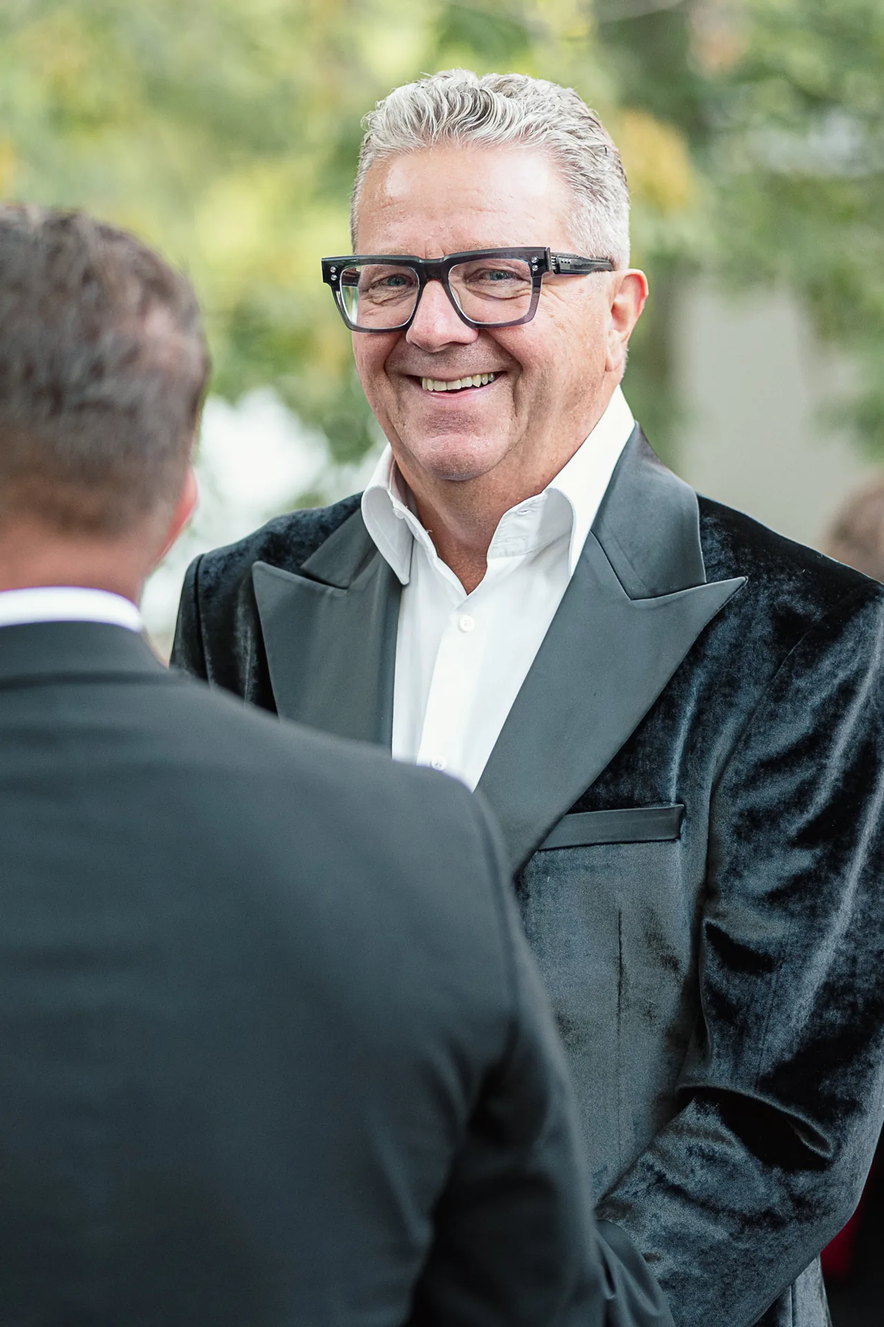 Copyright Roland Breitschuh 1130856