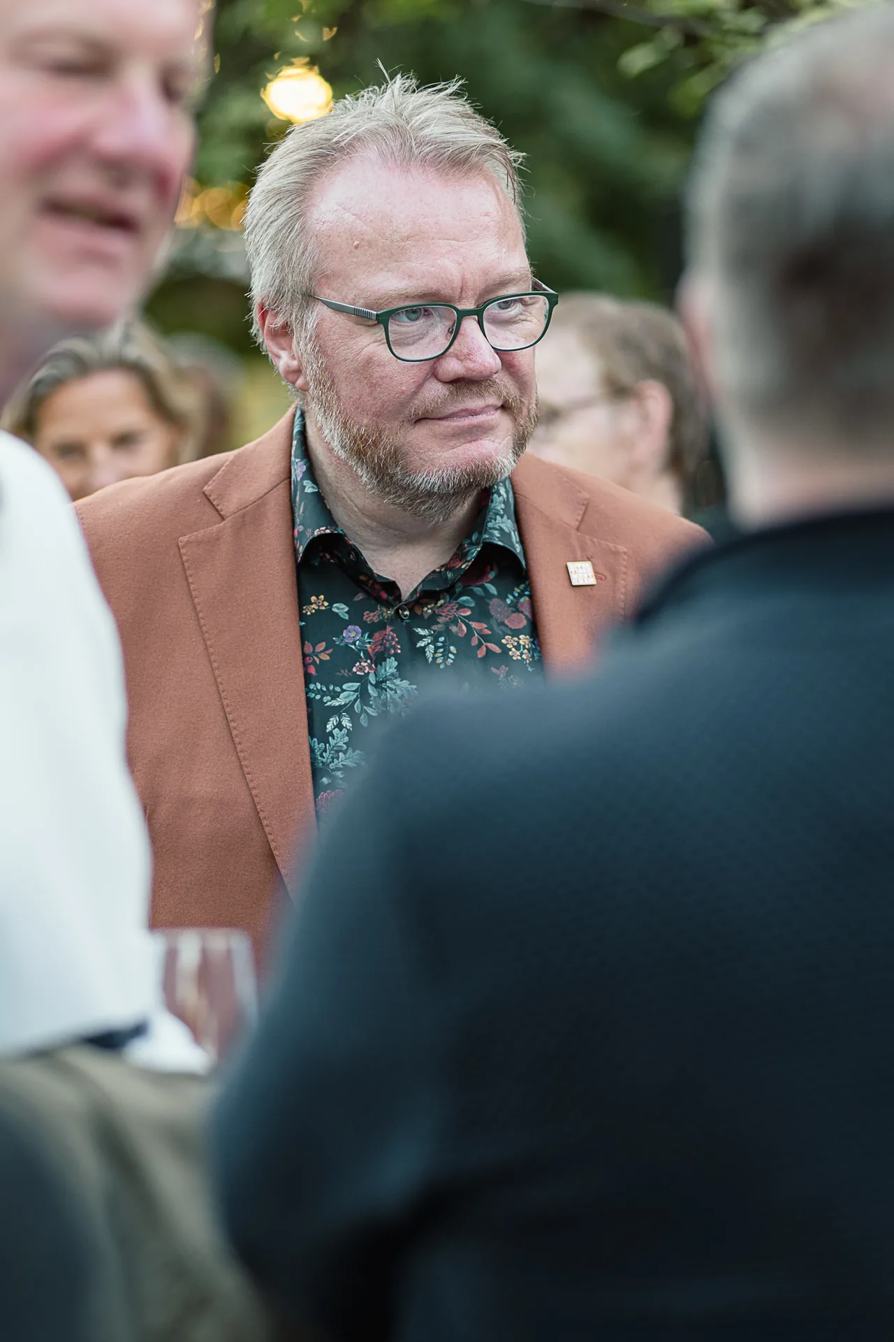 Copyright Roland Breitschuh 1130859