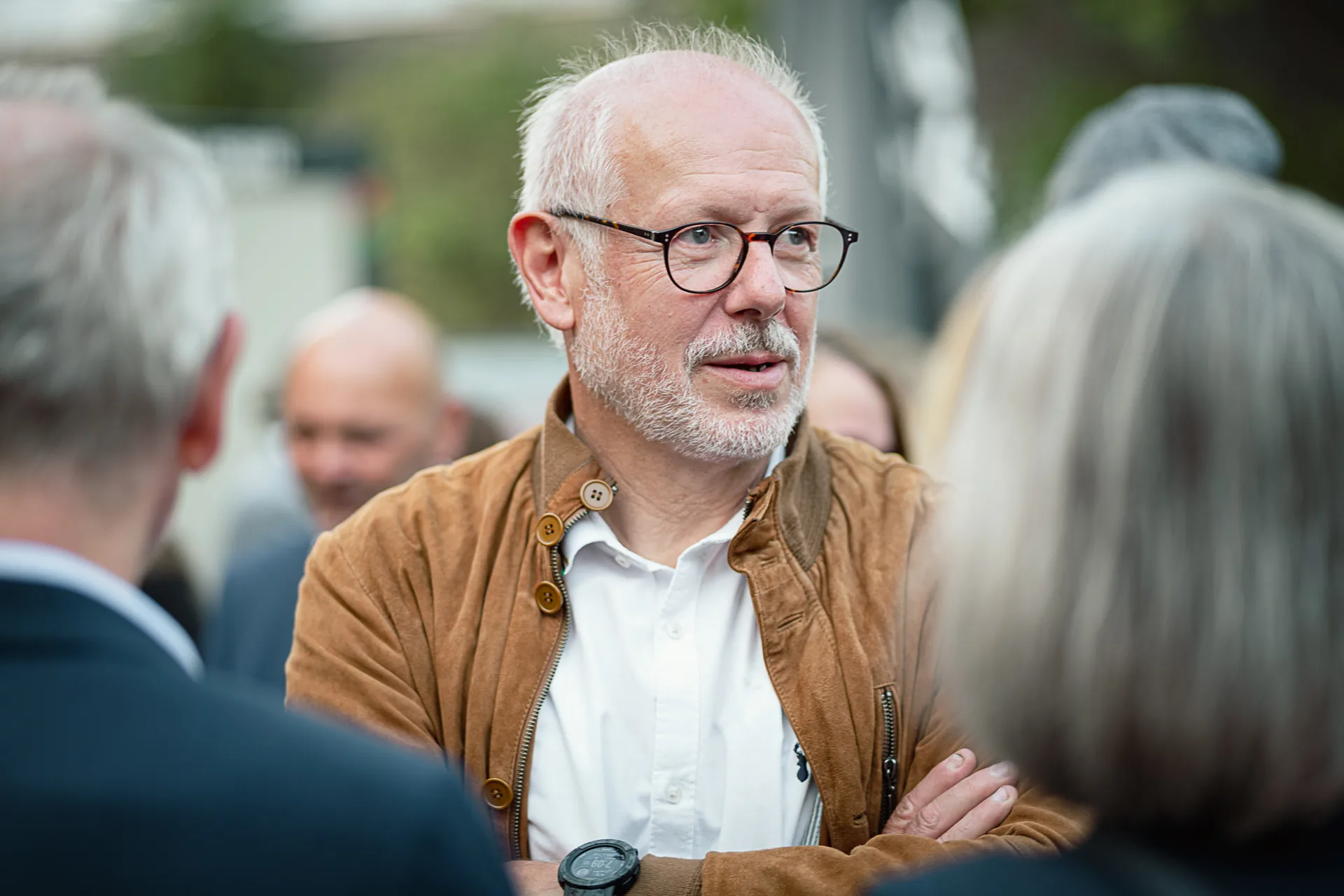 Copyright Roland Breitschuh 1130865