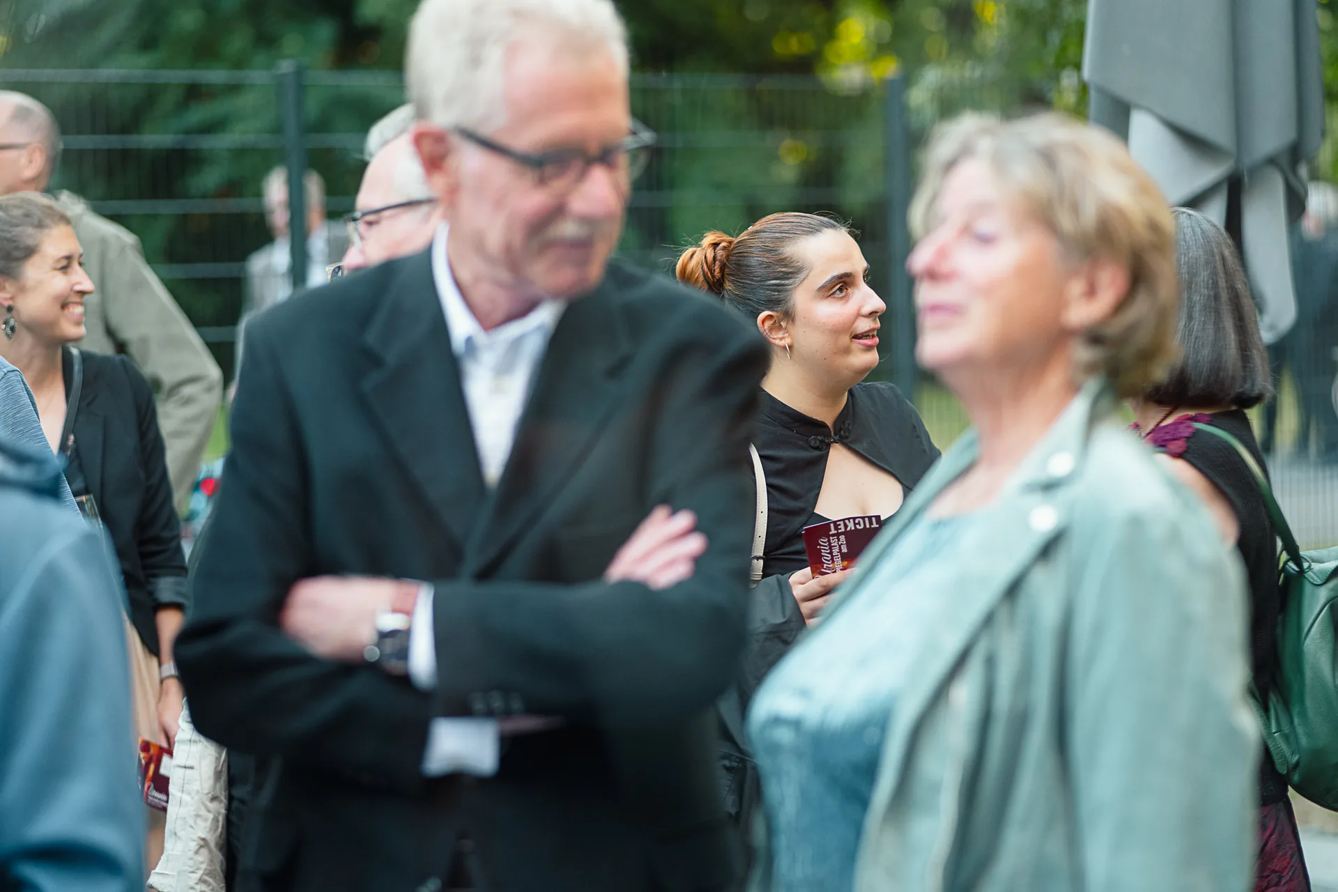 Copyright Roland Breitschuh 1130887