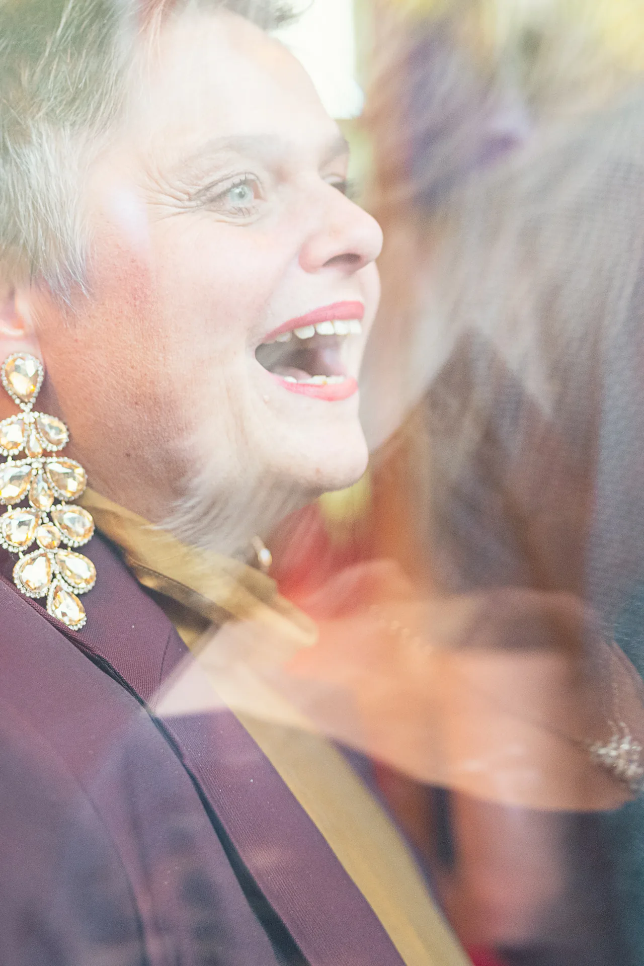 Copyright Roland Breitschuh 1130894
