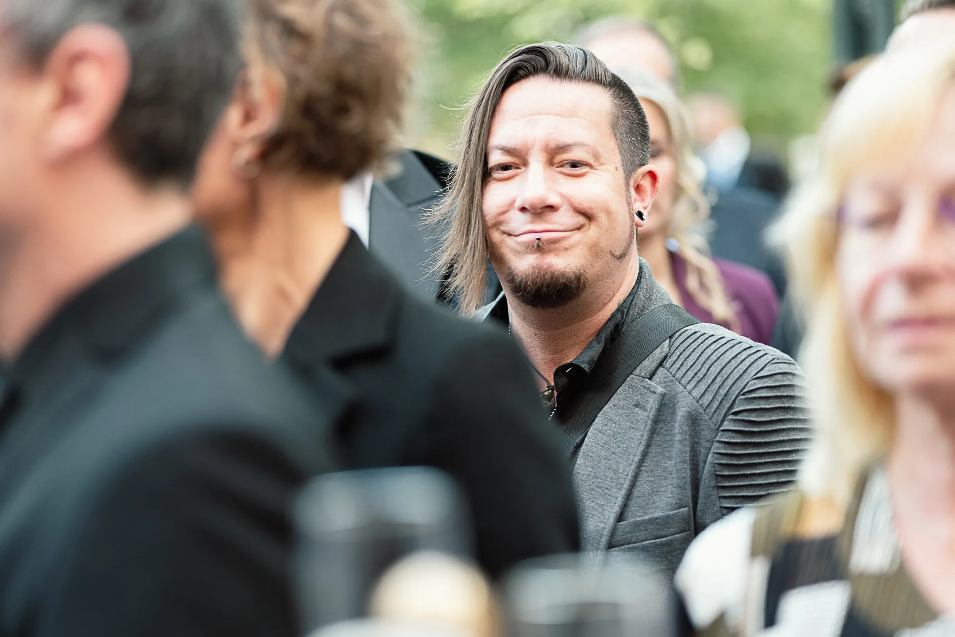 Copyright Roland Breitschuh 1130896