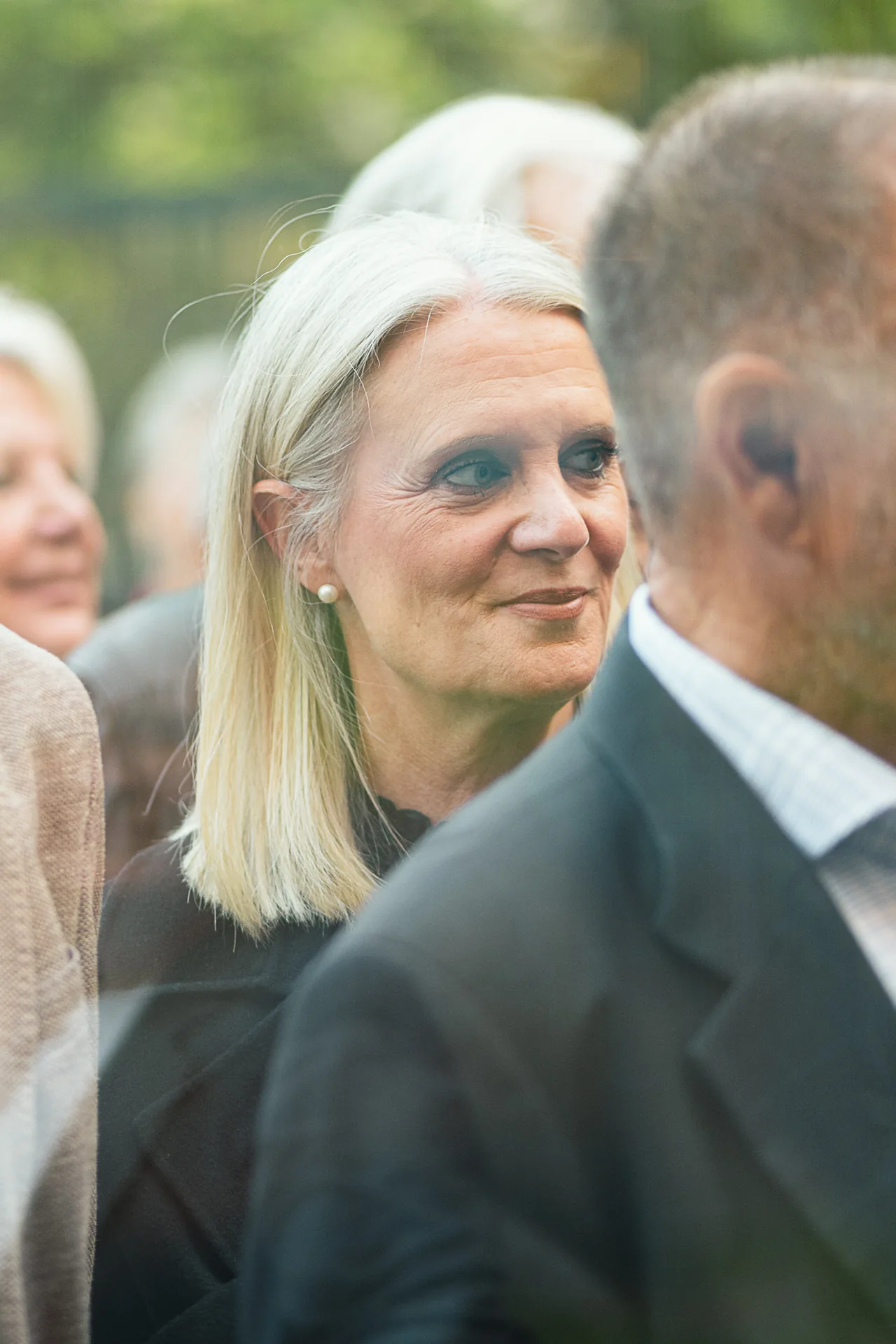 Copyright Roland Breitschuh 1130903