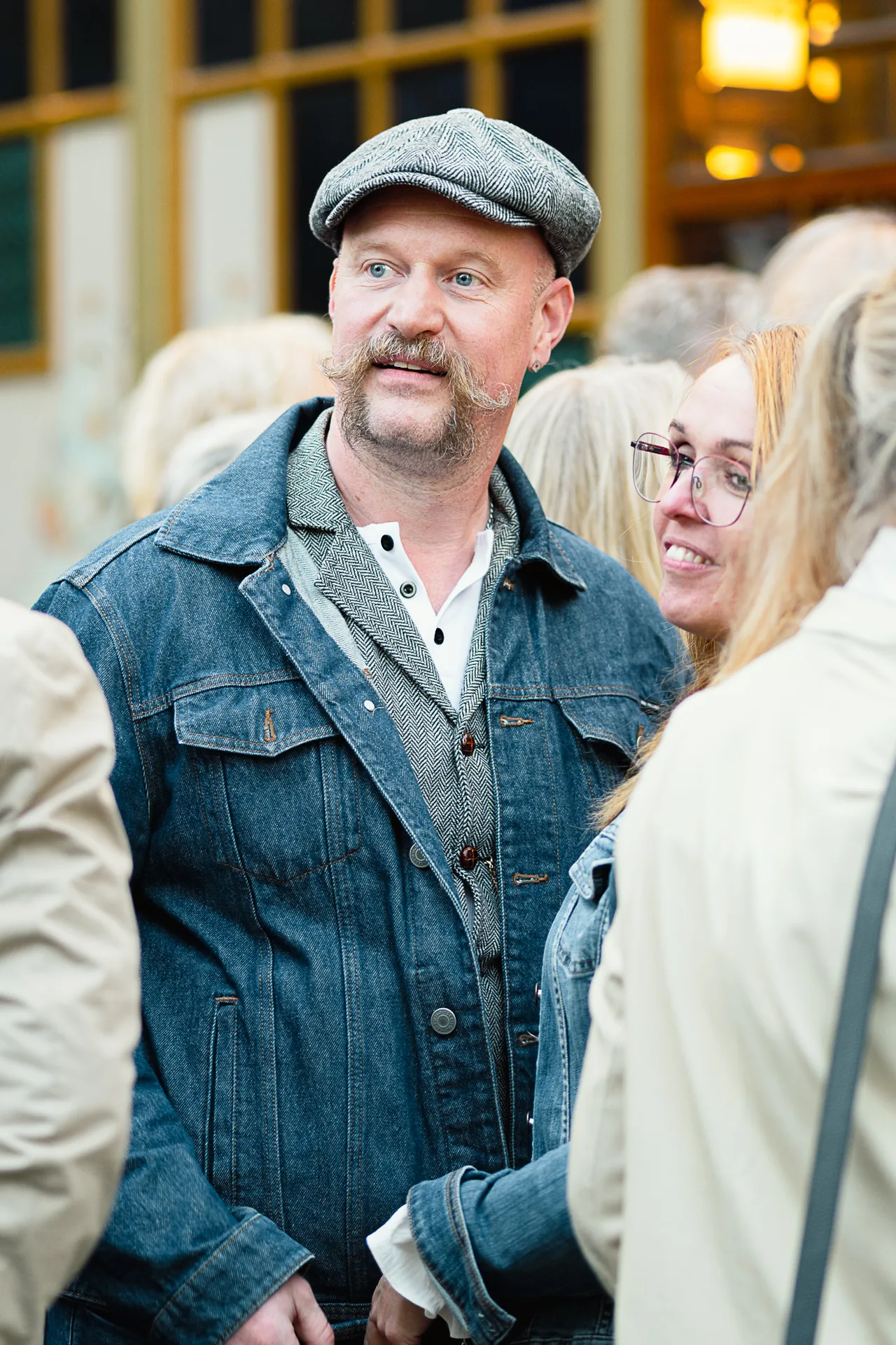 Copyright Roland Breitschuh 1130911