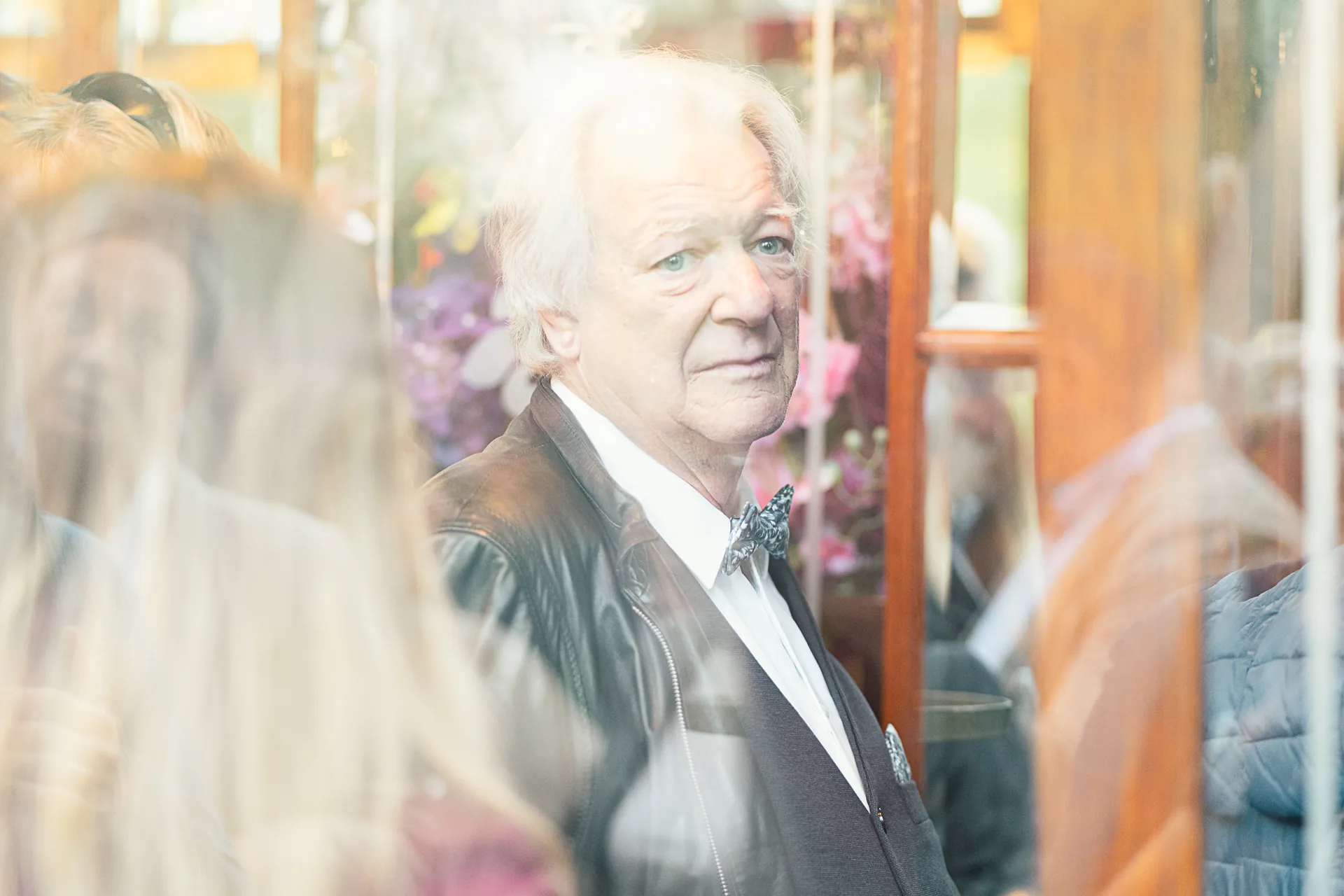 Copyright Roland Breitschuh 1130913