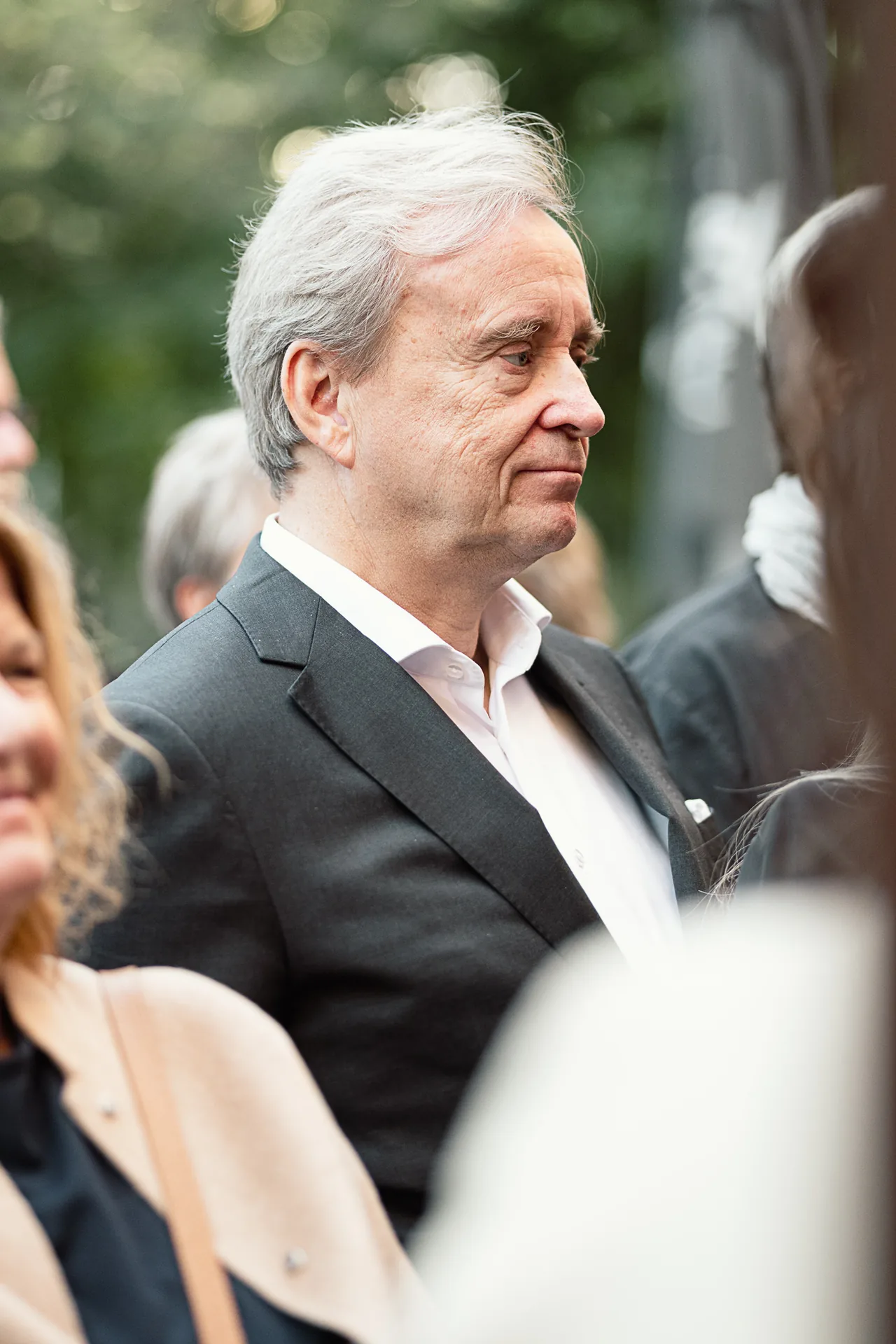 Copyright Roland Breitschuh 1130930