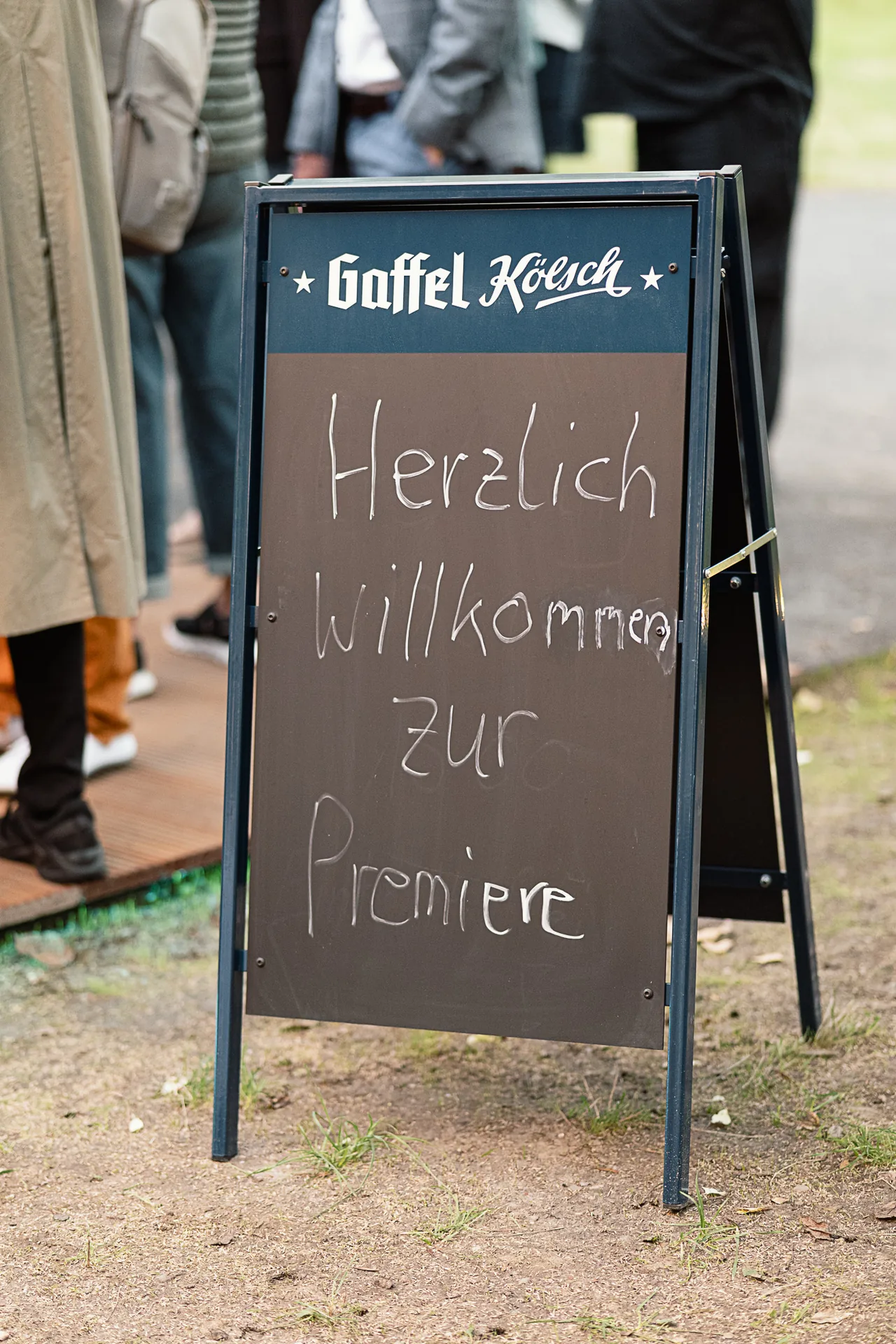 Copyright Roland Breitschuh 1130948