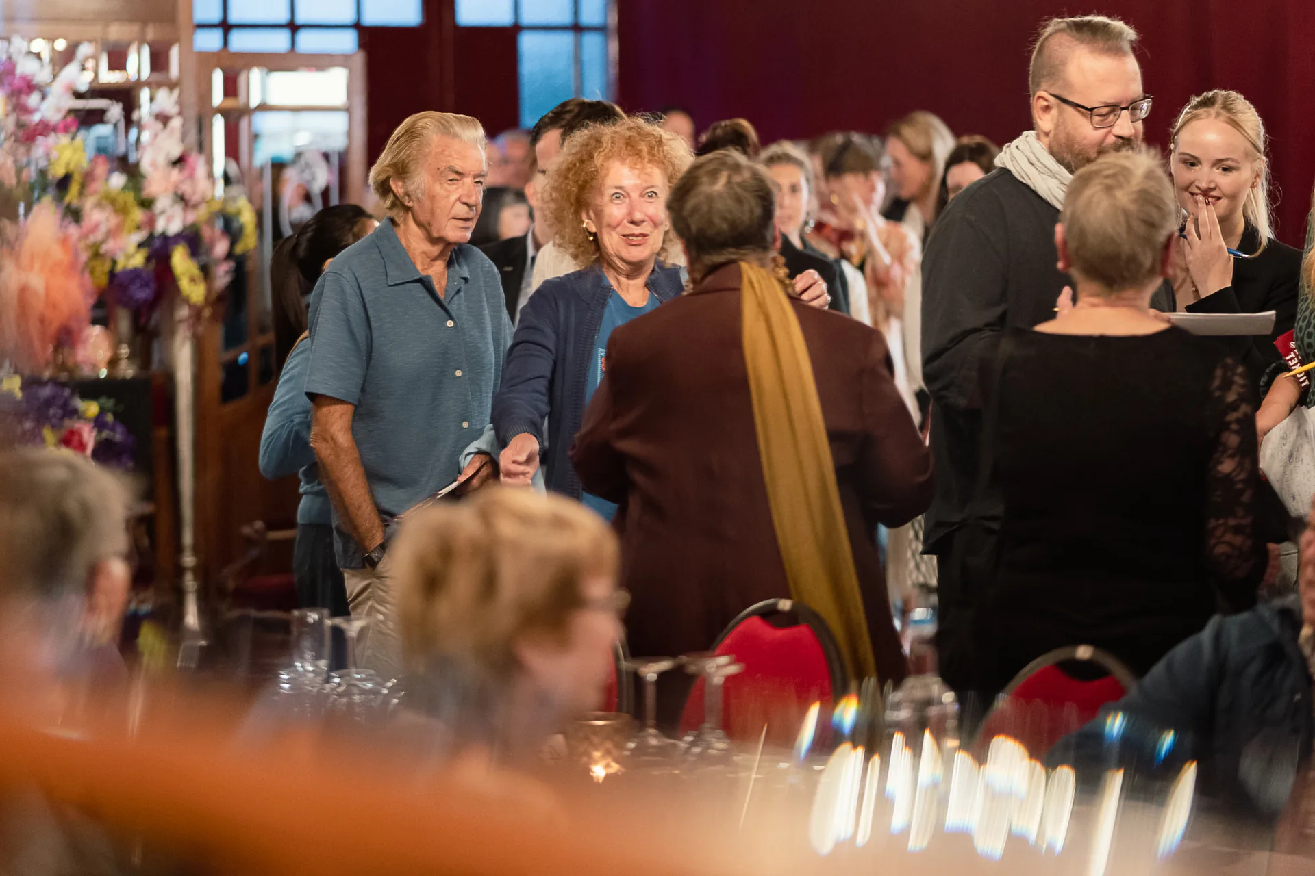 Copyright Roland Breitschuh 1130975