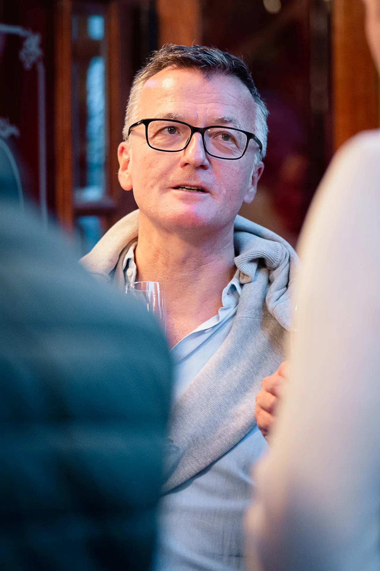 Copyright Roland Breitschuh 1130984