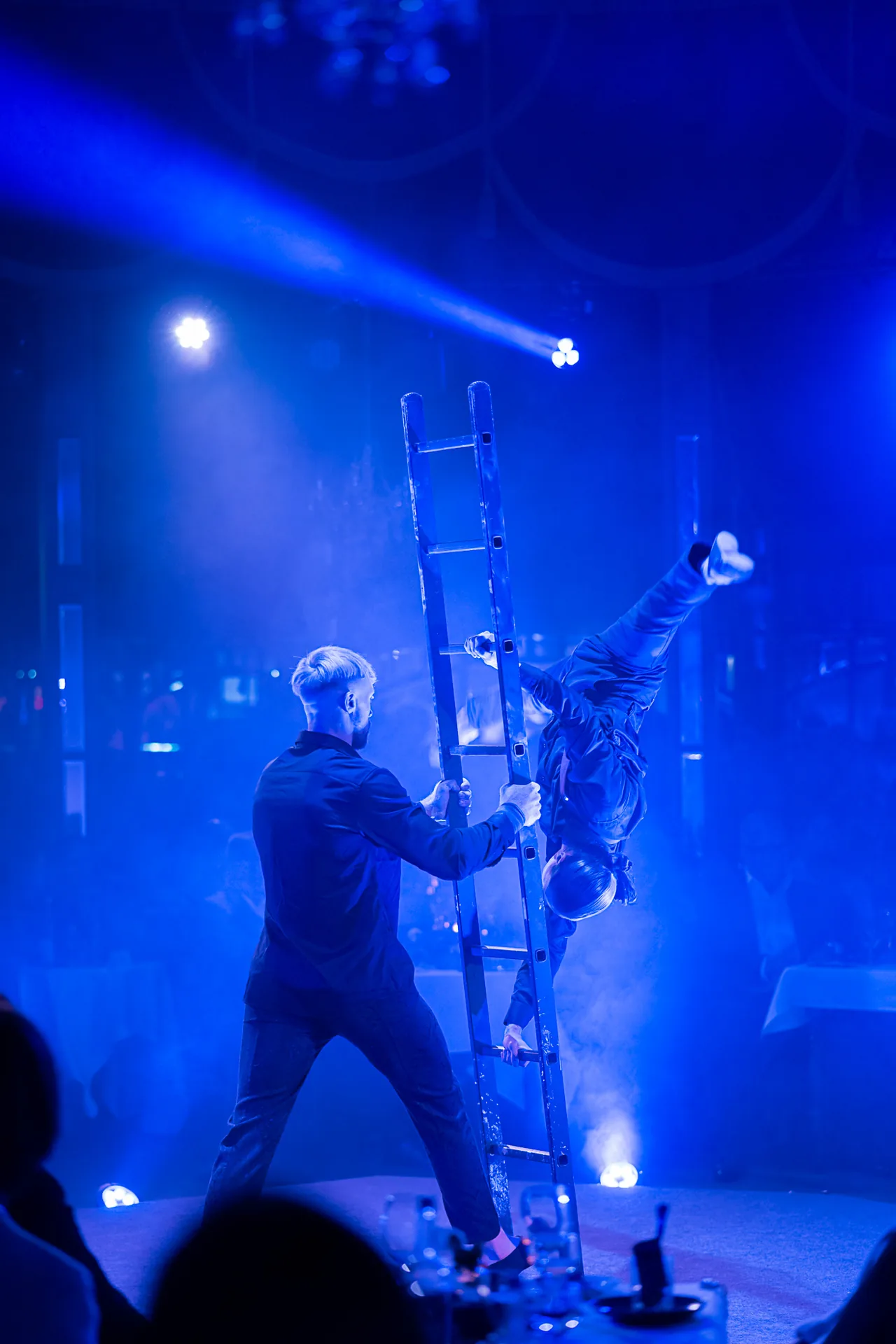 Copyright Roland Breitschuh 1131052
