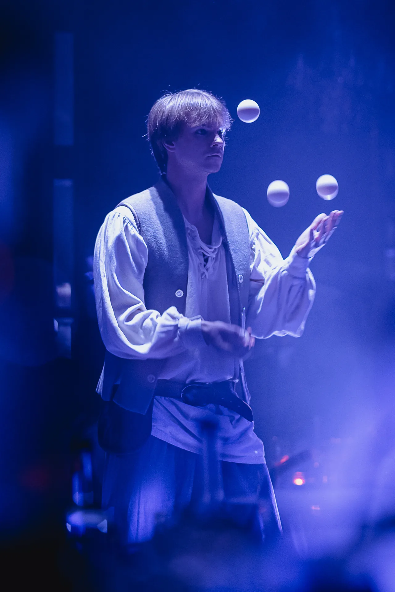 Copyright Roland Breitschuh 1131263