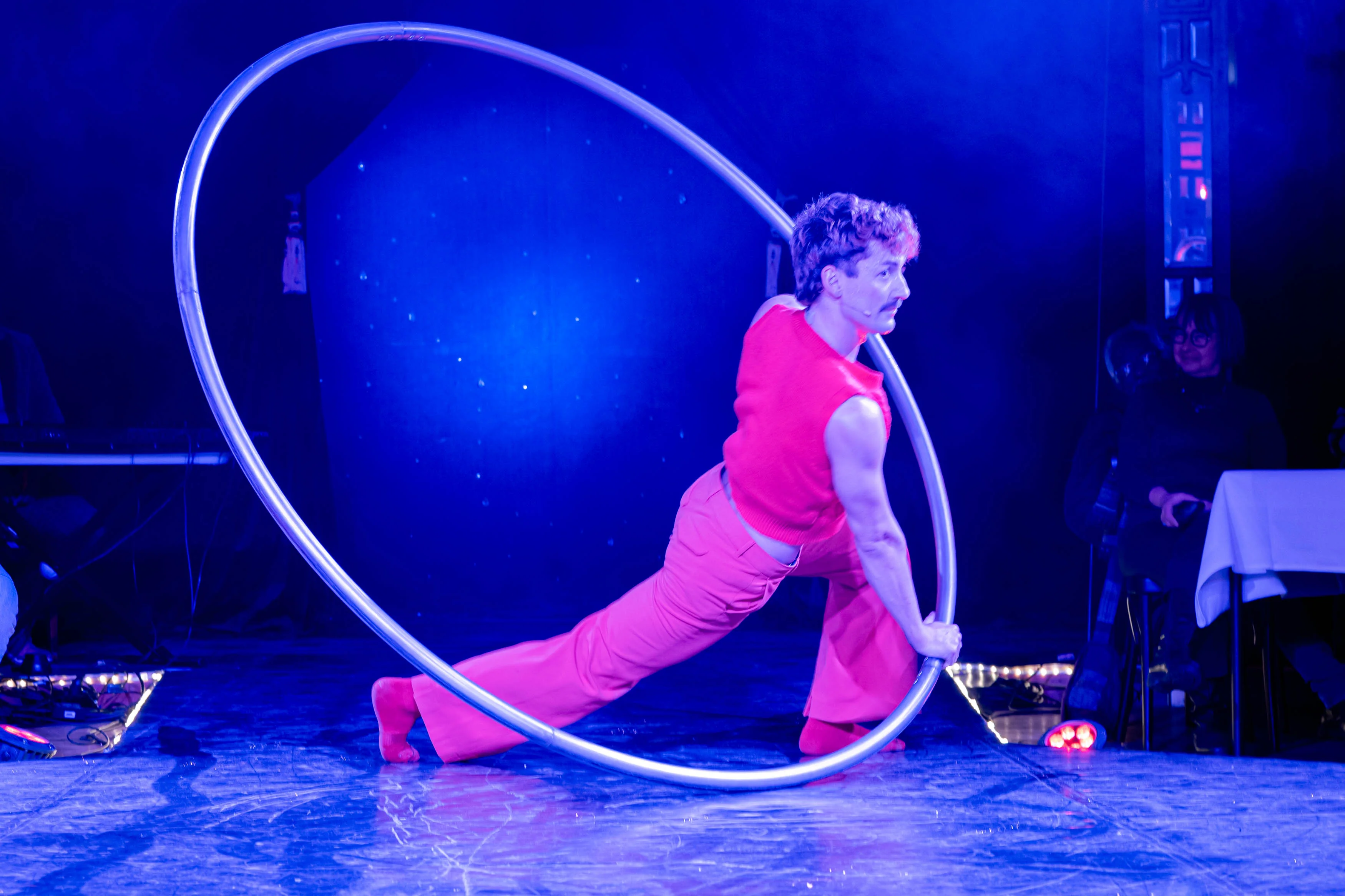 UraniaTheater Kölsche Diva Copyright Roland Breitschuh 1073919