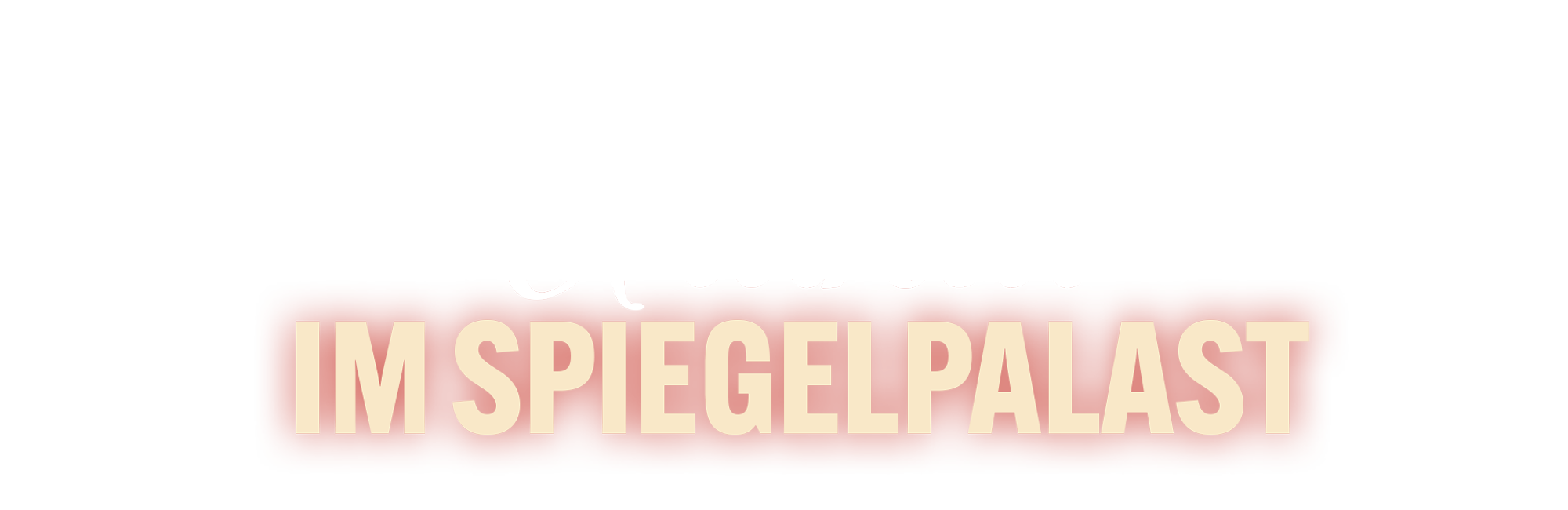 Urania im Spiegelpalast Köln