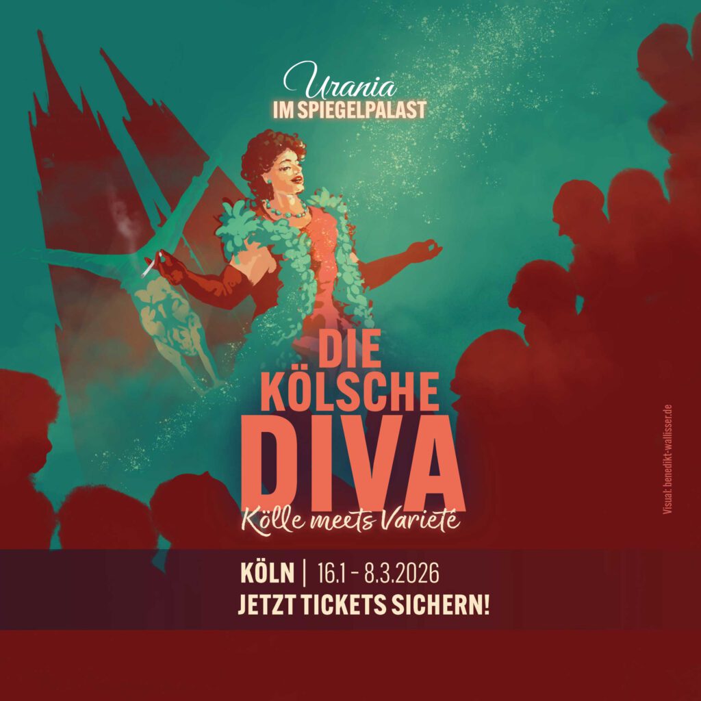 Urania Spiegelpalast KoelscheDiva 2025 112