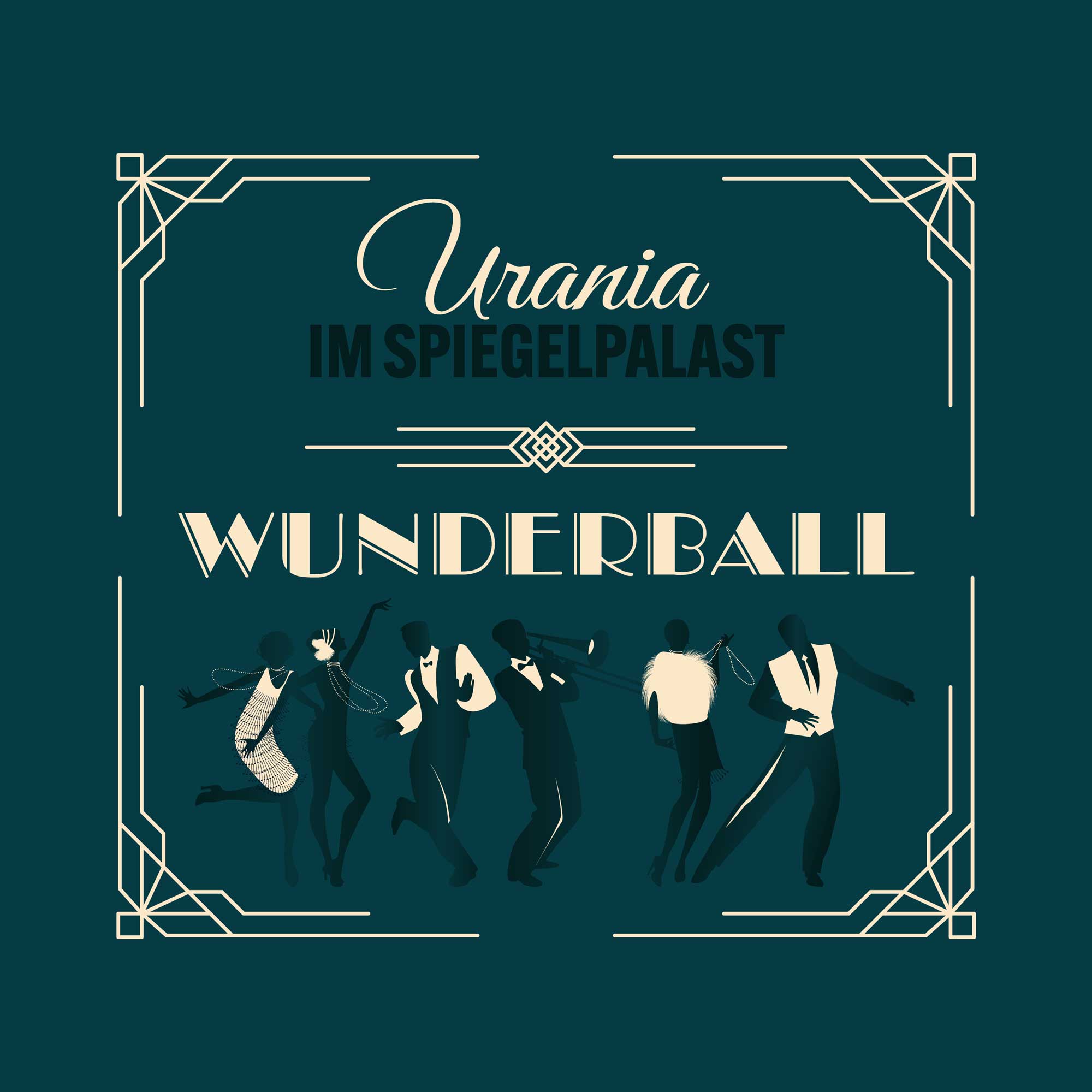 251113 Wunderball URANIA WEB