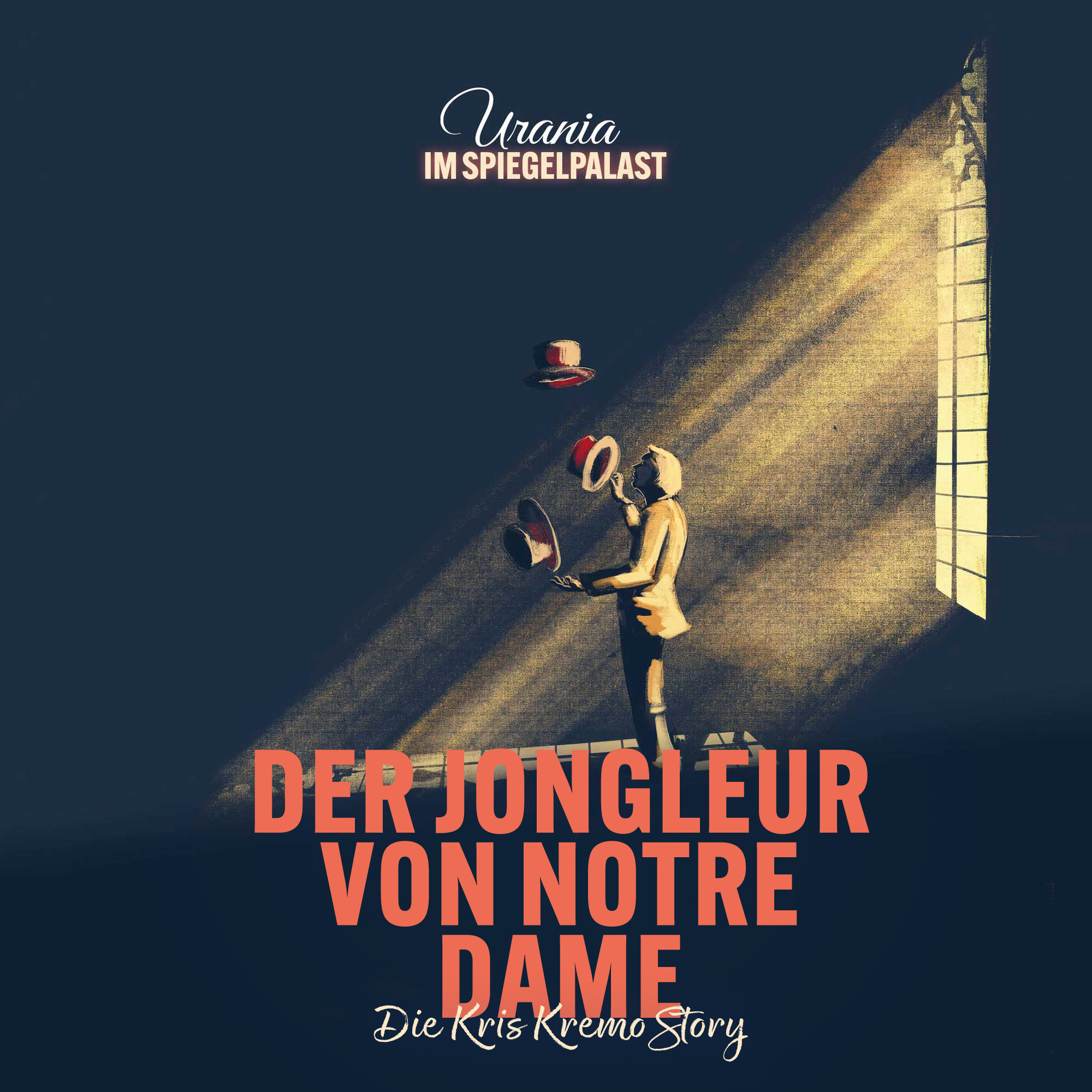 Urania-Spiegelpalast_Der-Jongleur-Notr Dame_20264 Urania Spiegelpalast Der Jongleur Notr Dame 20264